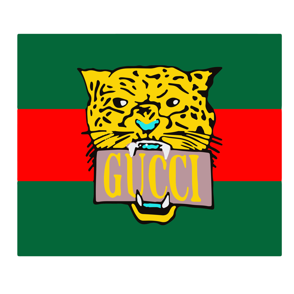 g-08.png