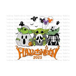 halloween svg, trick or treat svg, spooky vibes svg, halloween skeleton svg, halloween boo svg, horror movie svg