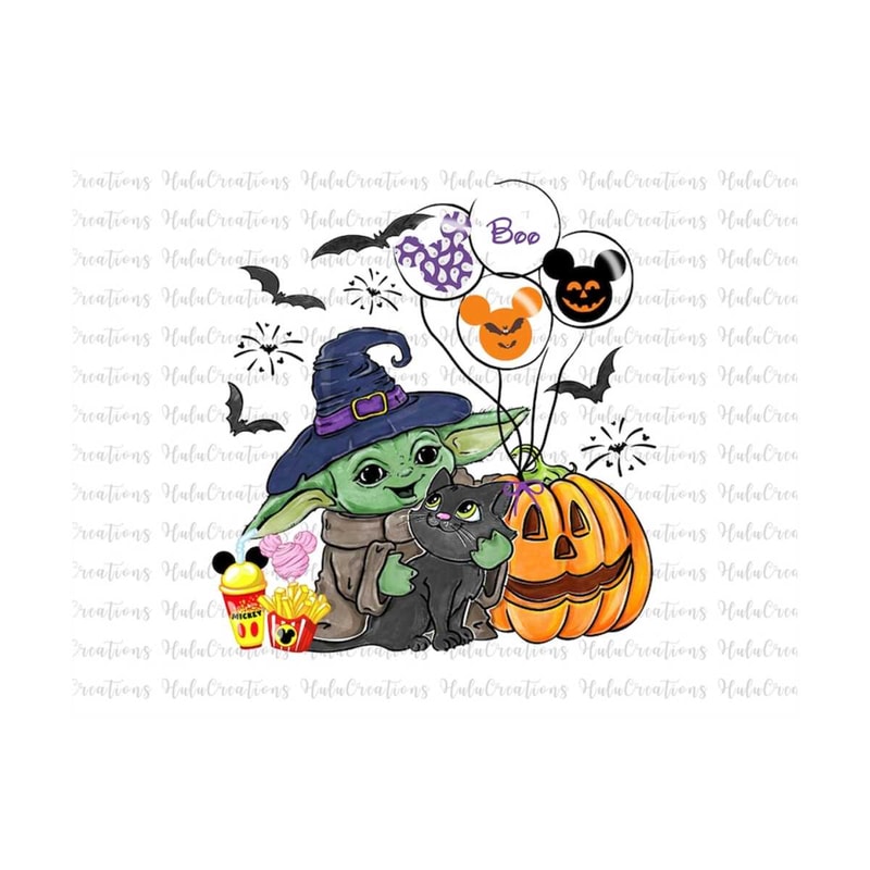 MR-2792023213443-halloween-baby-witch-svg-trick-or-treat-svg-spooky-vibes-image-1.jpg