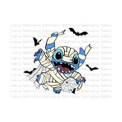 halloween mummy costume svg, trick or treat svg, spooky vibes svg, fall svg, svg, png files for cricut sublimation