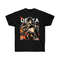 Dehya Genshin Impact Shirt, Dehya Genshin Shirt, Dehya Shirt, Dehya Genshin impact Shirt for fan