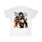Dehya Genshin Impact Shirt, Dehya Genshin Shirt, Dehya Shirt, Dehya Genshin impact Shirt for fan
