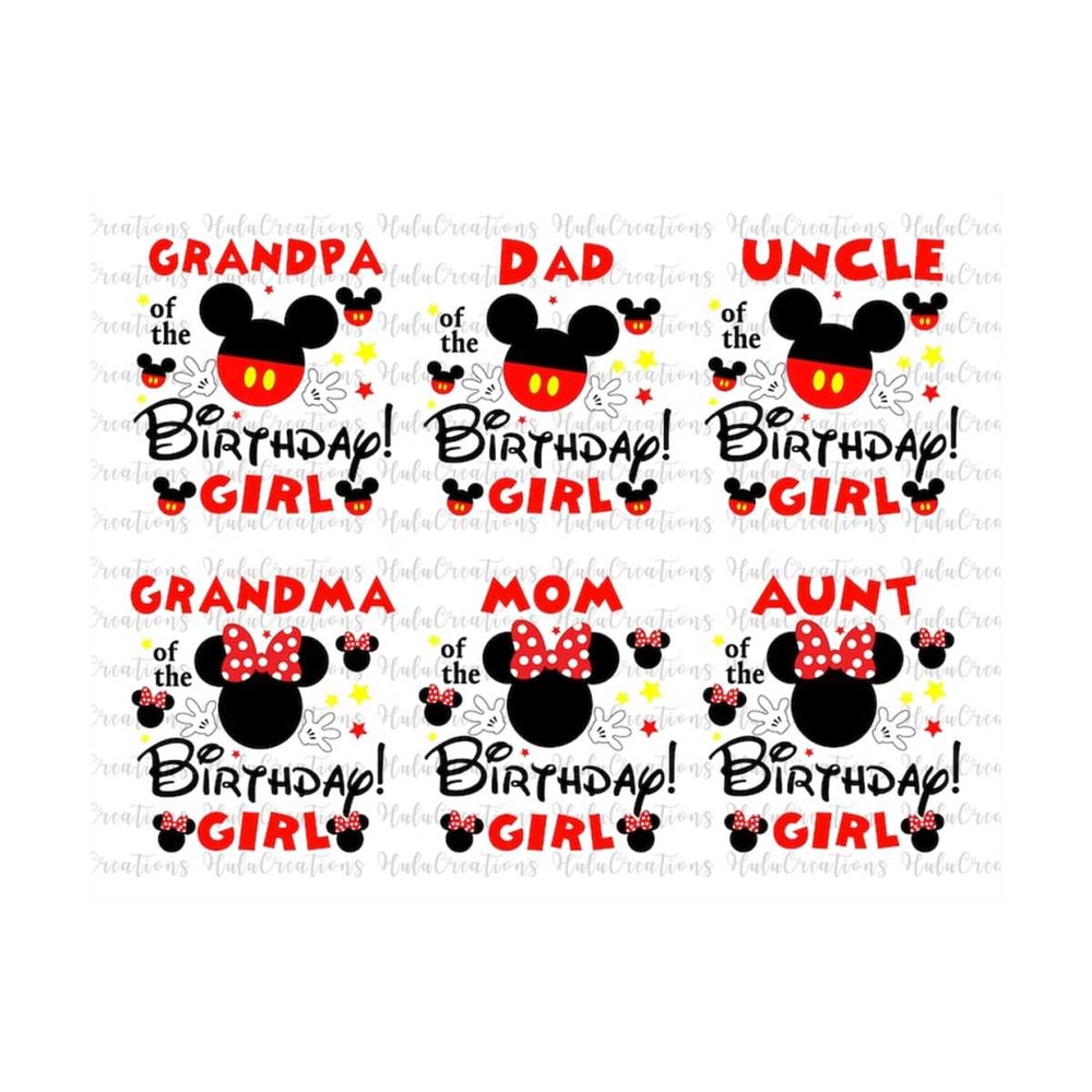 MR-2792023214137-bundle-birthday-girl-family-svg-happy-birthday-svg-birthday-image-1.jpg