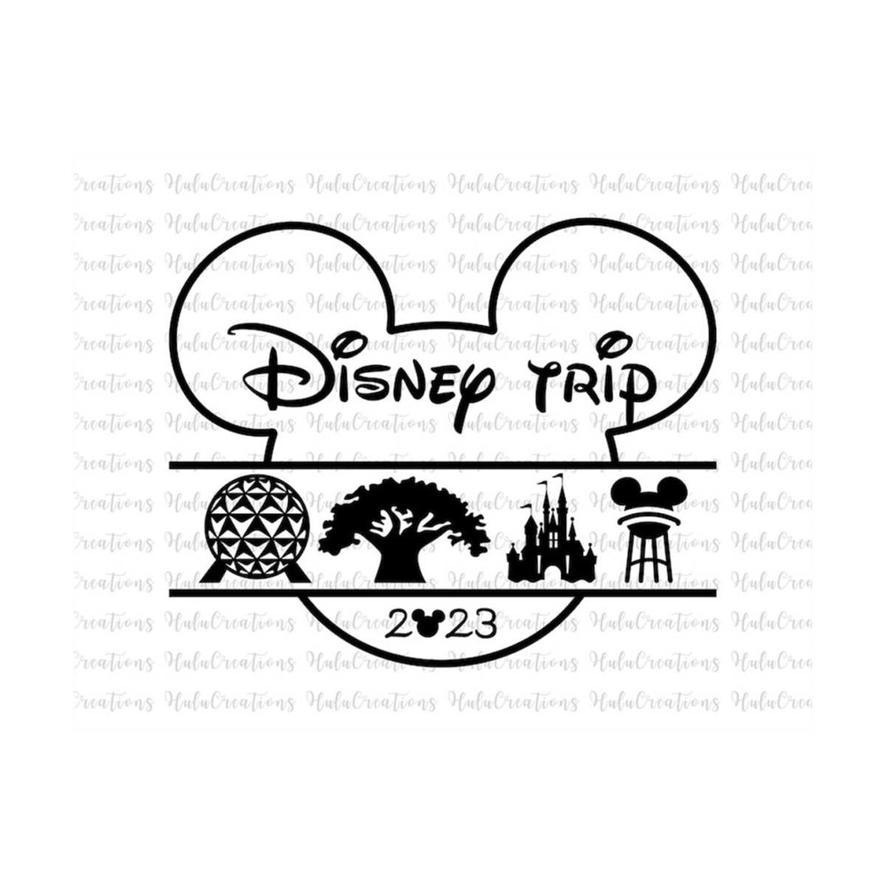MR-279202321433-family-trip-svg-family-vacation-svg-magical-kingdom-svg-image-1.jpg