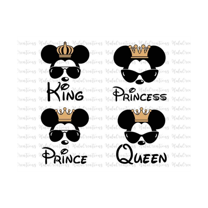 MR-2792023214344-bundle-king-queen-prince-princess-family-family-vacation-image-1.jpg
