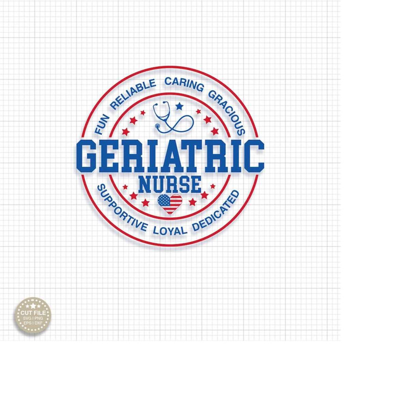 MR-2792023214350-nurse-4th-of-july-svg-geriatric-nurse-svg-stethoscope-svg-4th-of-july-geriatric-nurse-gift-svg-july-4th-geriatric-nurse-shirt-svg-geriatric.jpg
