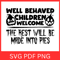 SVG PDF PNG (8).png