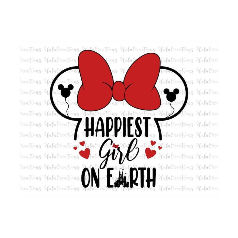 MR-2792023214838-happiest-girl-on-earth-svg-family-trip-svg-vacay-mode-svg-image-1.jpg