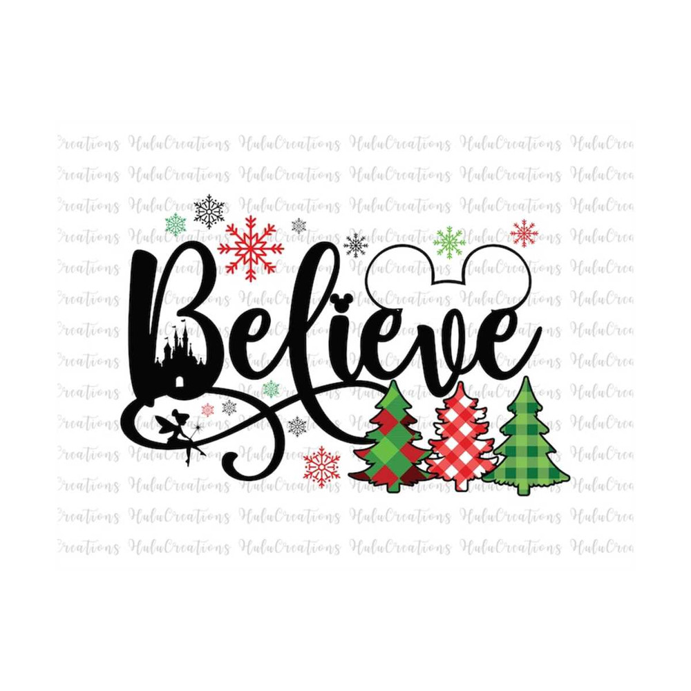 MR-2792023215023-believe-christmas-tree-svg-png-christmas-snow-svg-christmas-image-1.jpg