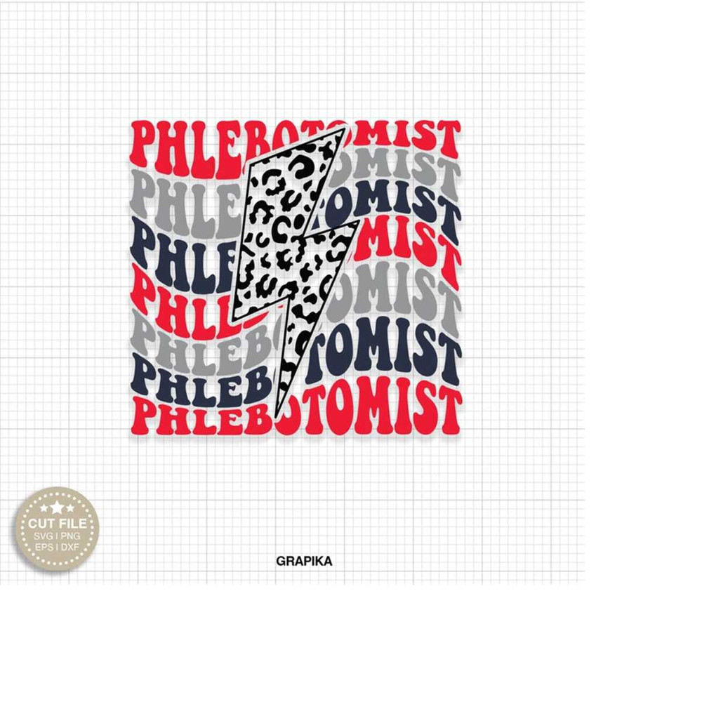 MR-2792023215158-phlebotomist-svg-phlebotomy-svg-phlebotomist-png-phleb-tech-svg-phlebotomy-png-lab-tech-svg-butterfly-needle-svg-phlebotomy-venipuncture.jpg