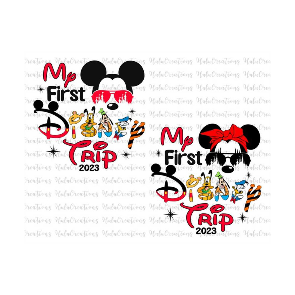 MR-279202321520-bundle-first-trip-2023-svg-family-vacation-svg-family-trip-image-1.jpg