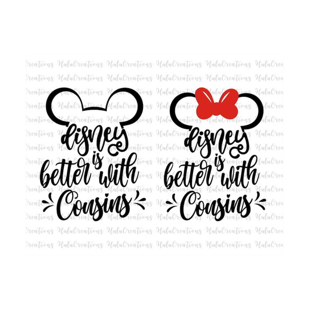 MR-2792023215214-bundle-better-with-my-cousin-svg-cousin-svg-vacay-mode-svg-image-1.jpg