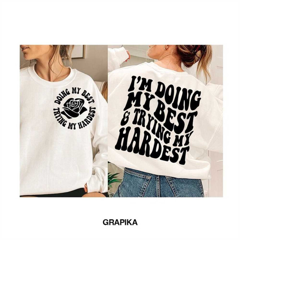 MR-2792023215243-doing-my-best-svg-groovy-svg-hippie-svg-wavy-text-svg-groovy-clipart-wavy-svg-aesthetic-svg-funny-svg-retro-svg-trendy-svg-inspirational-svg.jp