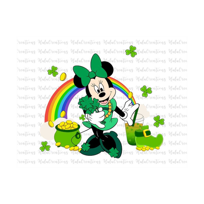MR-2792023215245-saint-patricks-day-svg-irish-svg-shamrock-svg-green-image-1.jpg