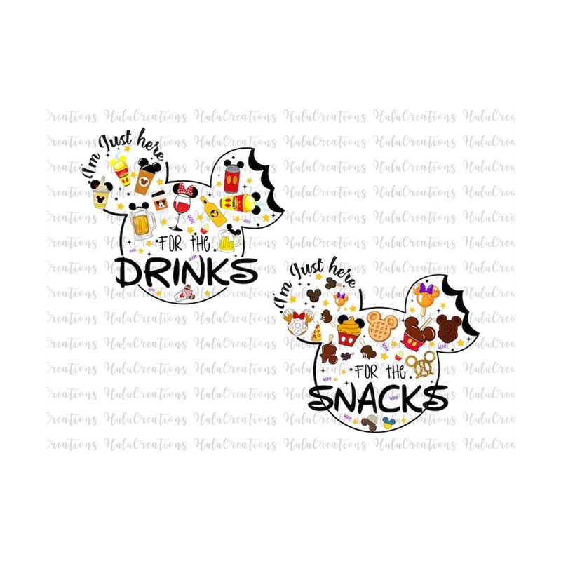 MR-2792023215425-bundle-snacking-and-drinking-drinks-and-foods-png-family-image-1.jpg