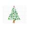 MR-2792023215515-galaxy-christmas-tree-svg-xmas-svg-holiday-season-svg-image-1.jpg