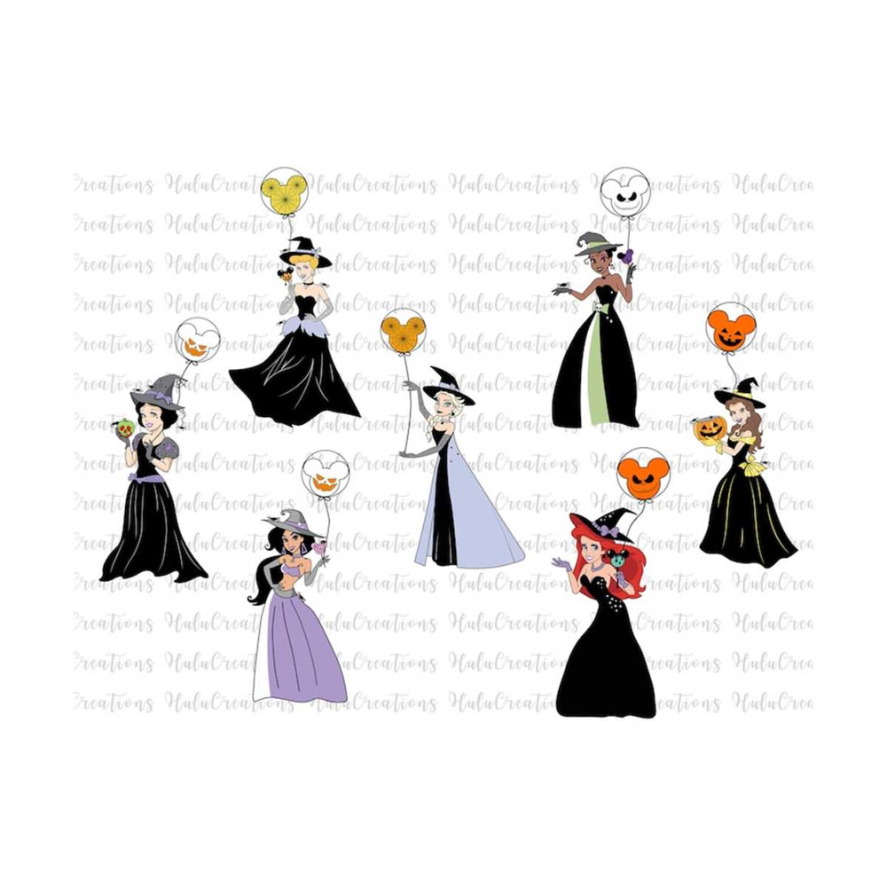 MR-279202321560-bundle-halloween-princess-svg-png-spooky-vibes-svg-bat-image-1.jpg
