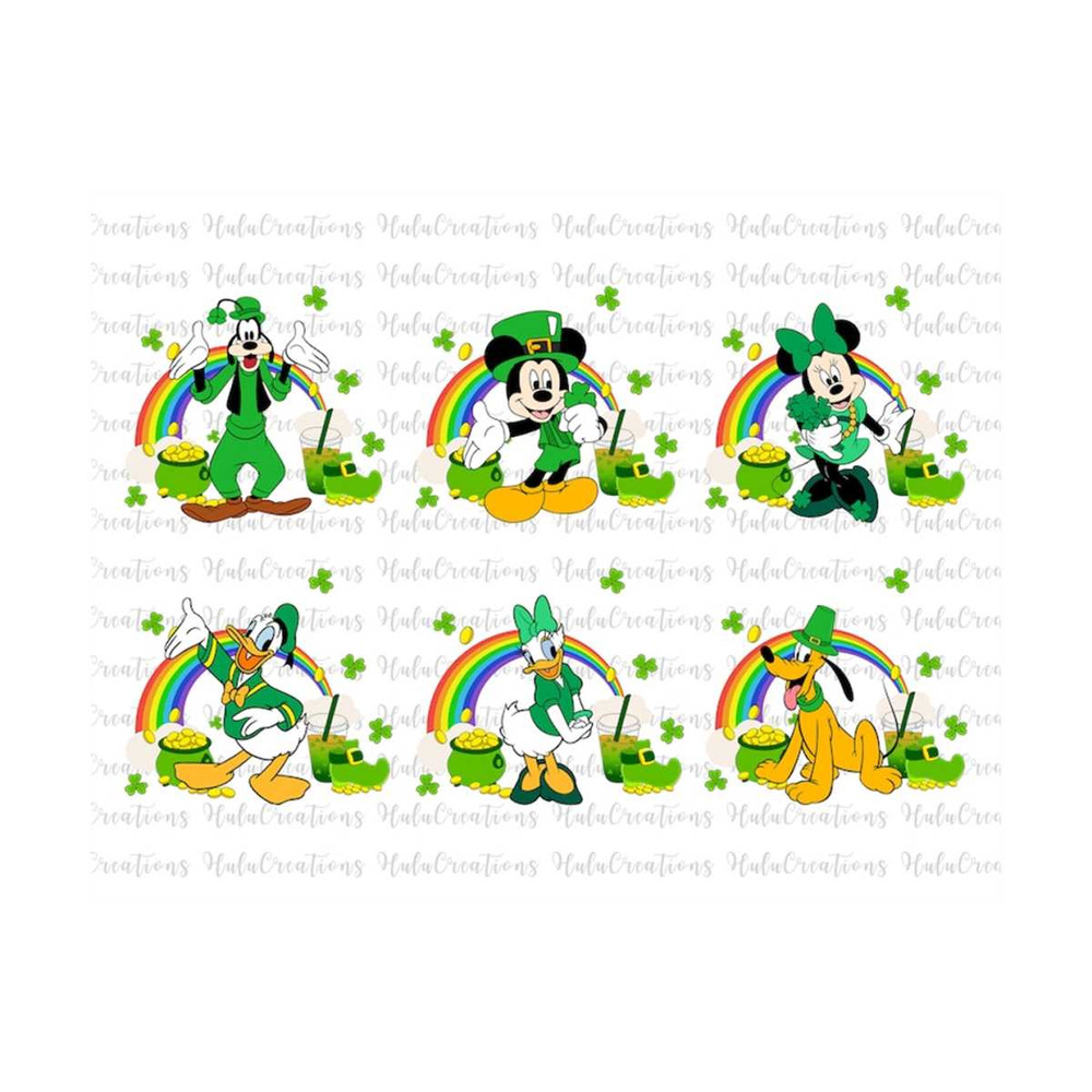 MR-2792023215650-bundle-saint-patricks-day-svg-irish-svg-shamrock-svg-image-1.jpg