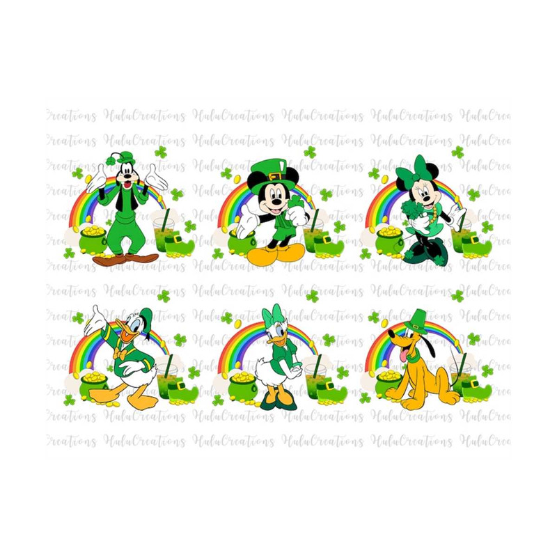 MR-2792023215650-bundle-saint-patricks-day-svg-irish-svg-shamrock-svg-image-1.jpg