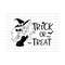MR-279202321586-trick-or-treat-svg-princess-mermaid-svg-halloween-svg-image-1.jpg