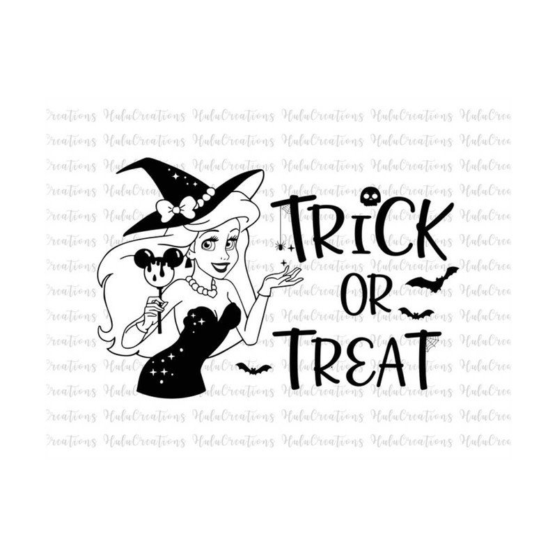 MR-279202321586-trick-or-treat-svg-princess-mermaid-svg-halloween-svg-image-1.jpg