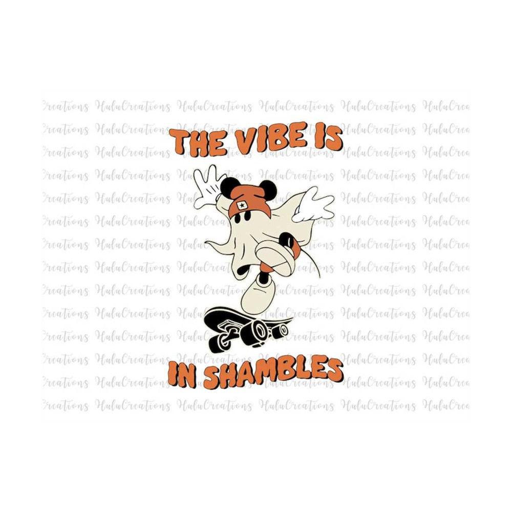 MR-2792023215816-the-vibe-in-shambles-svg-halloween-masquerade-trick-or-image-1.jpg