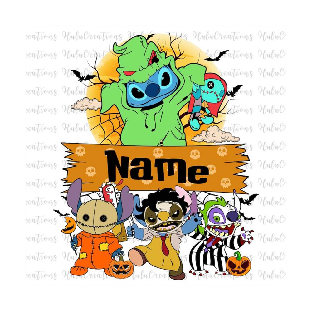 MR-2792023215856-custom-name-halloween-png-halloween-cartoon-shirt-design-png-image-1.jpg