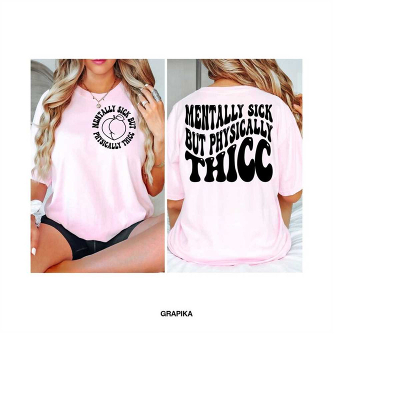 MR-279202322021-mentally-sick-but-physically-thicc-svg-groovy-svg-hippie-svg-wavy-text-svg-groovy-clipart-wavy-svg-aesthetic-svg-funny-svg-retro-svg.jpg