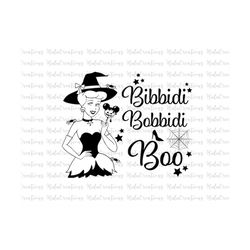 happy halloween svg, princess svg, spooky vibes svg, bat, witch svg, svg, png files for cricut sublimation