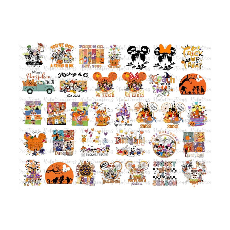 MR-279202322112-halloween-bundle-svg-png-trick-or-treat-svg-halloween-mouse-image-1.jpg