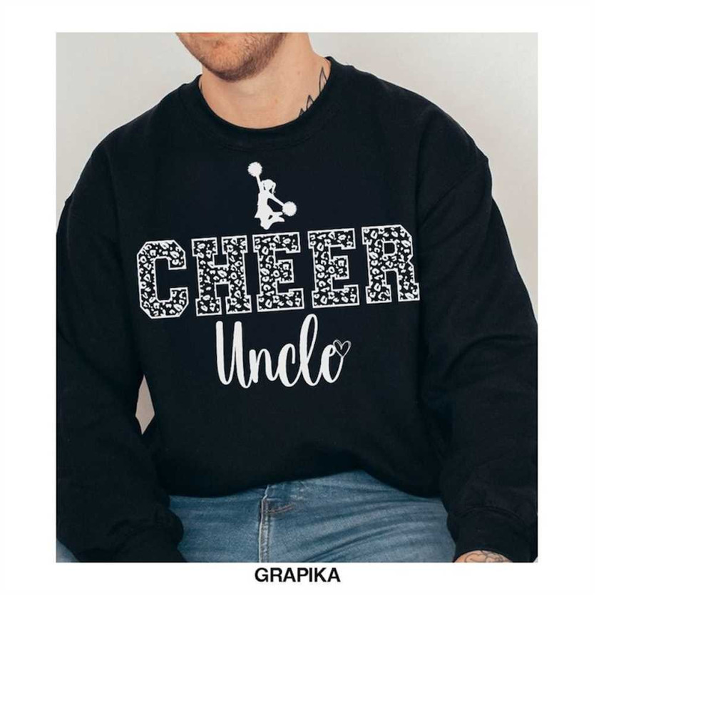 MR-279202322142-cheer-uncle-svg-proud-cheer-uncle-svg-senior-cheer-uncle-svg-football-uncle-png-cheerleader-svg-cheer-megaphone-svg-cheer-uncle-svg.jpg
