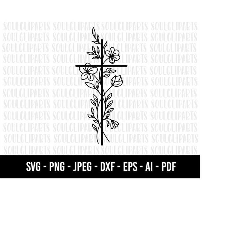 MR-27920232229-cod796-floral-cross-svg-cross-svg-easter-svg-religious-image-1.jpg