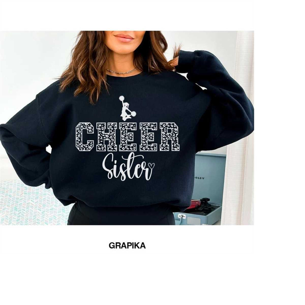 MR-279202322227-cheer-sister-svg-proud-cheer-sister-svg-senior-cheer-sister-svg-football-cheer-sister-png-cheerleader-svg-cheer-megaphone-svg-cheer-sister.jpg