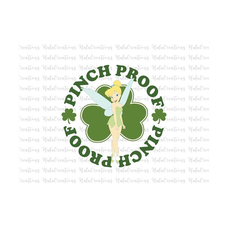 MR-279202322233-pinch-proof-saint-patricks-day-svg-shamrock-svg-lucky-image-1.jpg