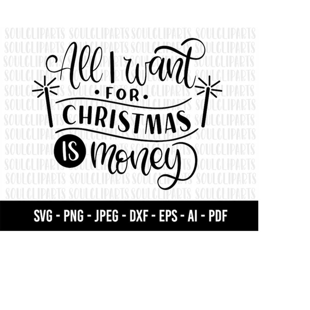 MR-279202322250-cod64-christmas-quote-svg-merry-christmas-svgchristmas-svg-image-1.jpg