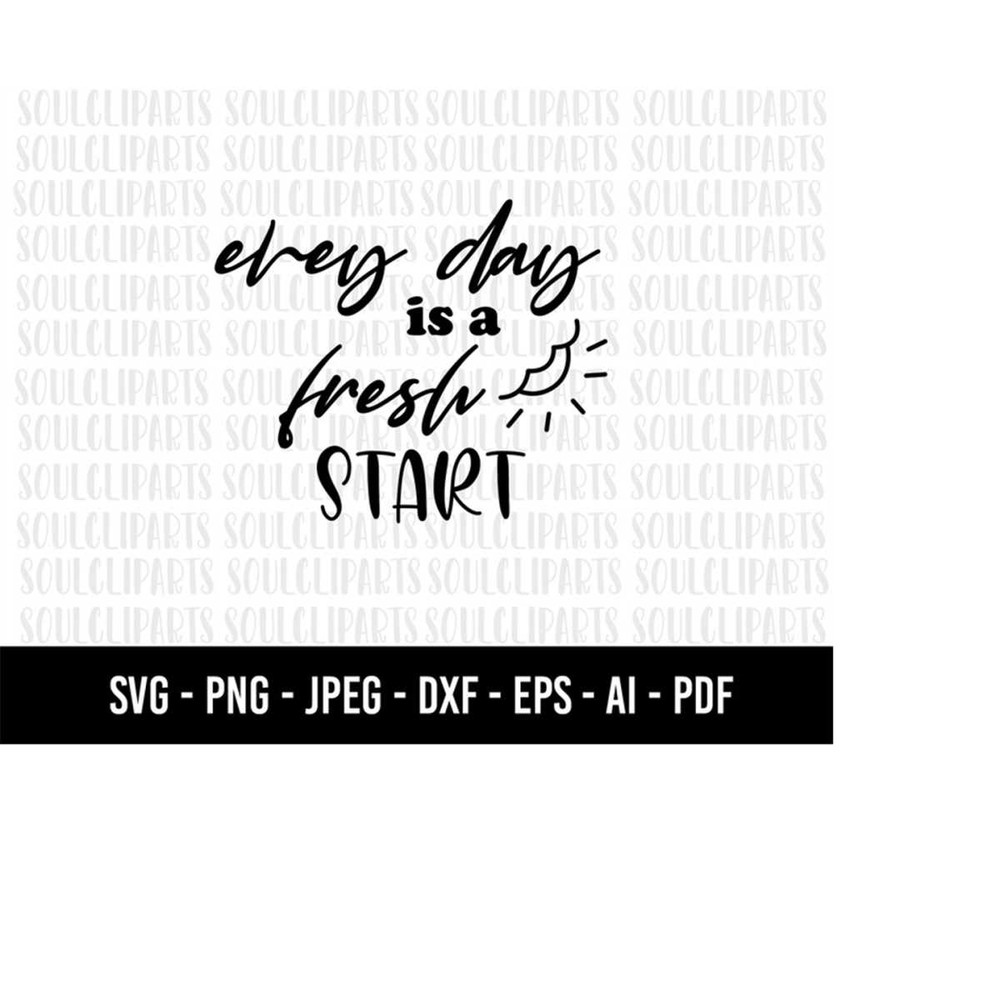 MR-279202322252-cod371-every-day-is-a-fresh-start-svgline-art-svgminimalist-image-1.jpg
