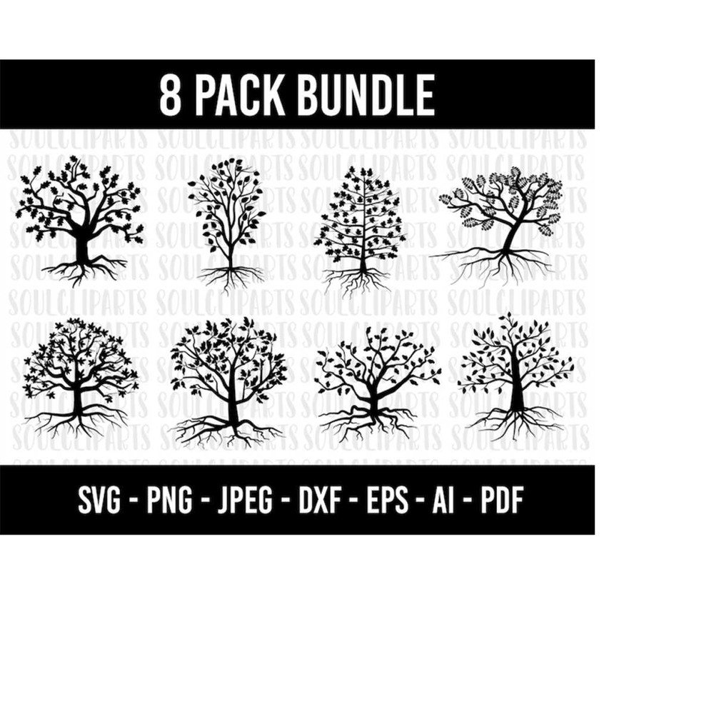 MR-27920232234-cod98-tree-silhouette-svg-clipart-svg-family-tree-svg-image-1.jpg