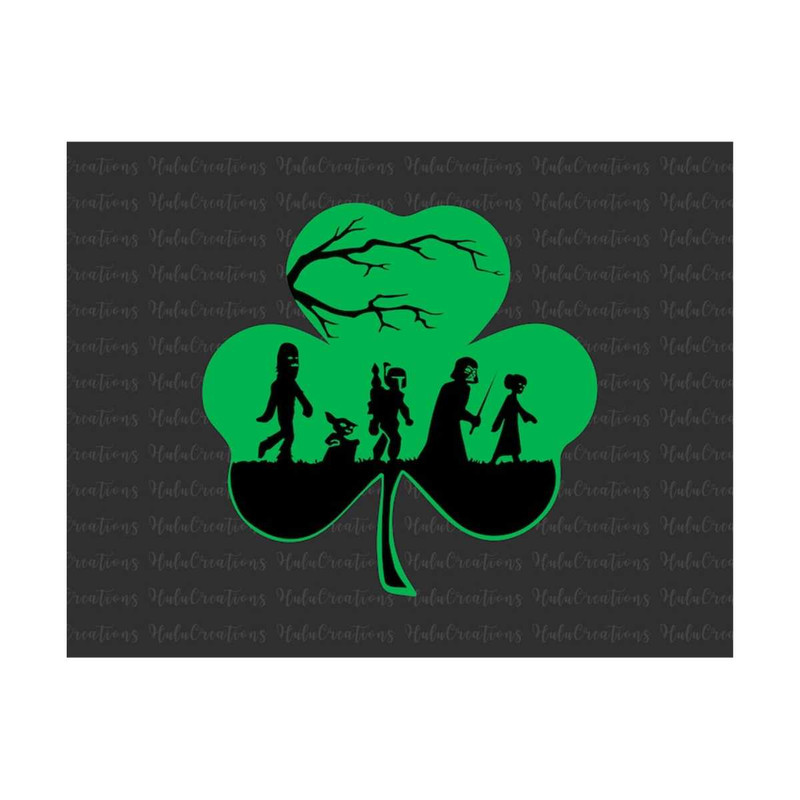 MR-279202322317-four-leaf-clover-st-patricks-day-svg-lucky-svg-shamrock-image-1.jpg