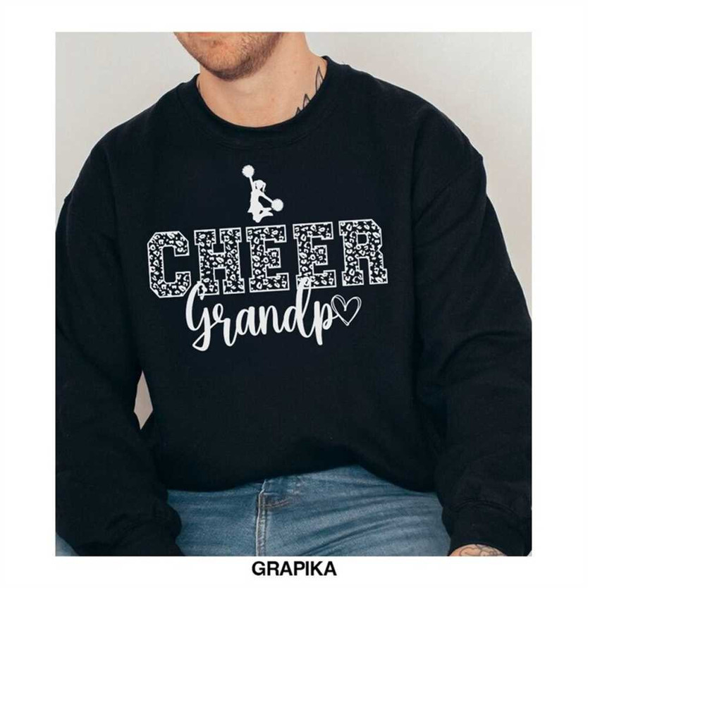 MR-279202322441-cheer-grandpa-svg-proud-cheer-grandpa-svg-senior-cheer-grandpa-svg-football-cheer-grandpa-png-cheerleader-svg-cheer-megaphone-svg-grandpa.jpg