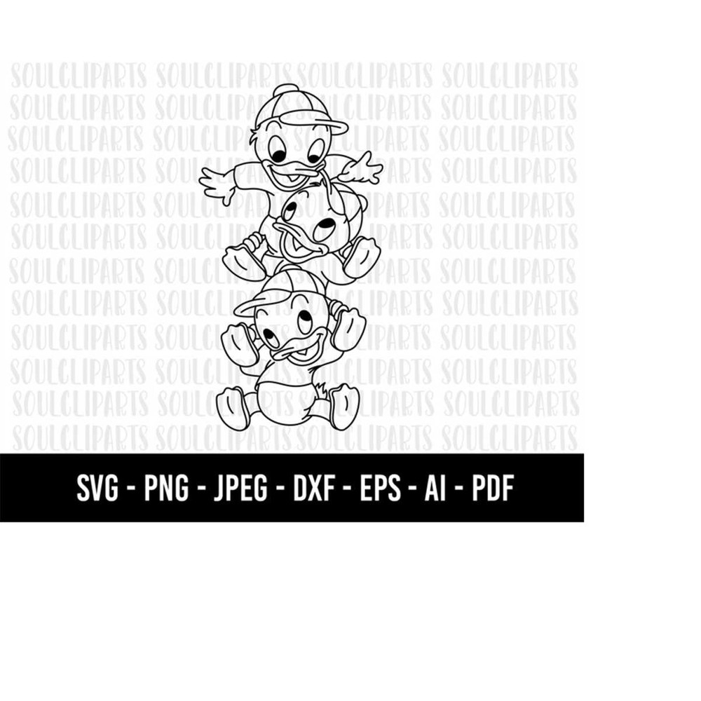 MR-279202322442-cod1052-mickey-friends-svg-sitckers-svg-png-clipart-image-1.jpg