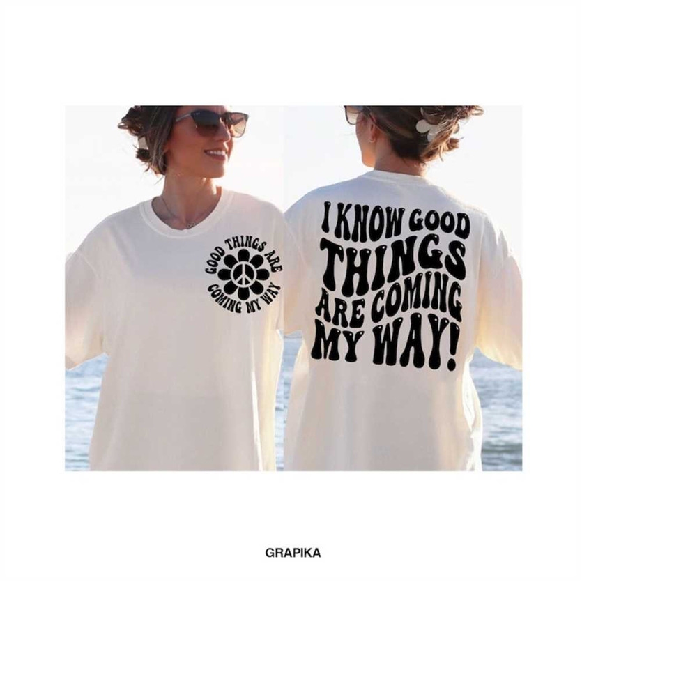 MR-279202322446-good-things-are-coming-my-way-svg-groovy-svg-hippie-svg-wavy-text-svg-groovy-clipart-wavy-svg-aesthetic-svg-funny-svg-retro-svg-trendy-svg.jpg