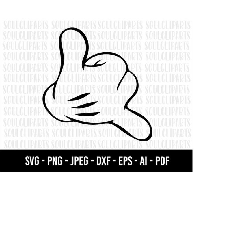 MR-279202322512-cod717-mickey-svg-minnie-mouse-svg-print-svg-sitckers-svg-image-1.jpg