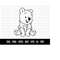 MR-279202322520-cod1049-winnie-the-pooh-svg-winnie-the-pooh-clipart-outline-image-1.jpg