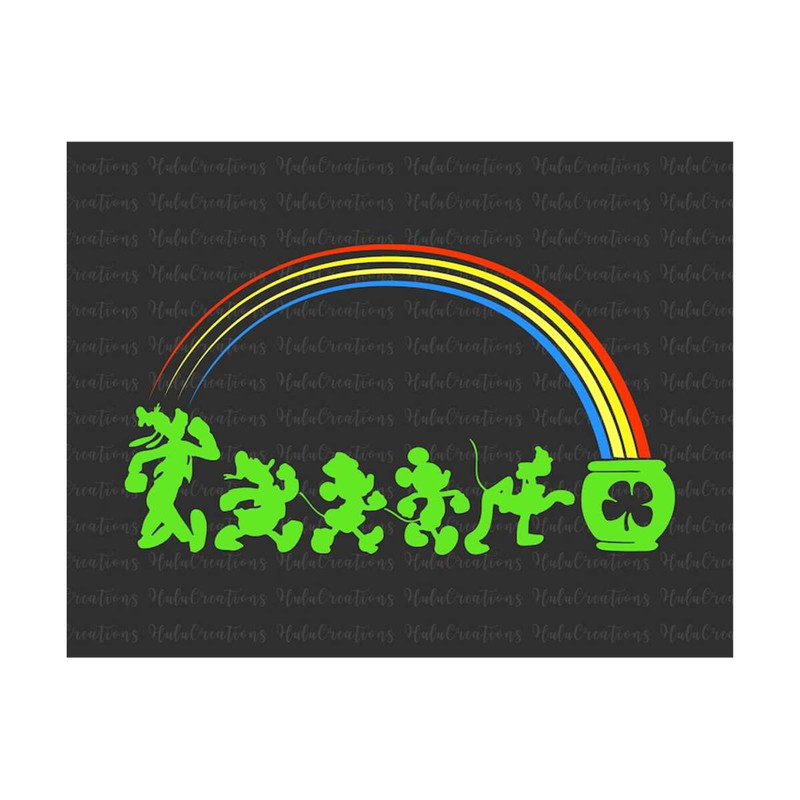 MR-279202322523-mouse-and-friends-lucky-walk-saint-patricks-day-svg-image-1.jpg