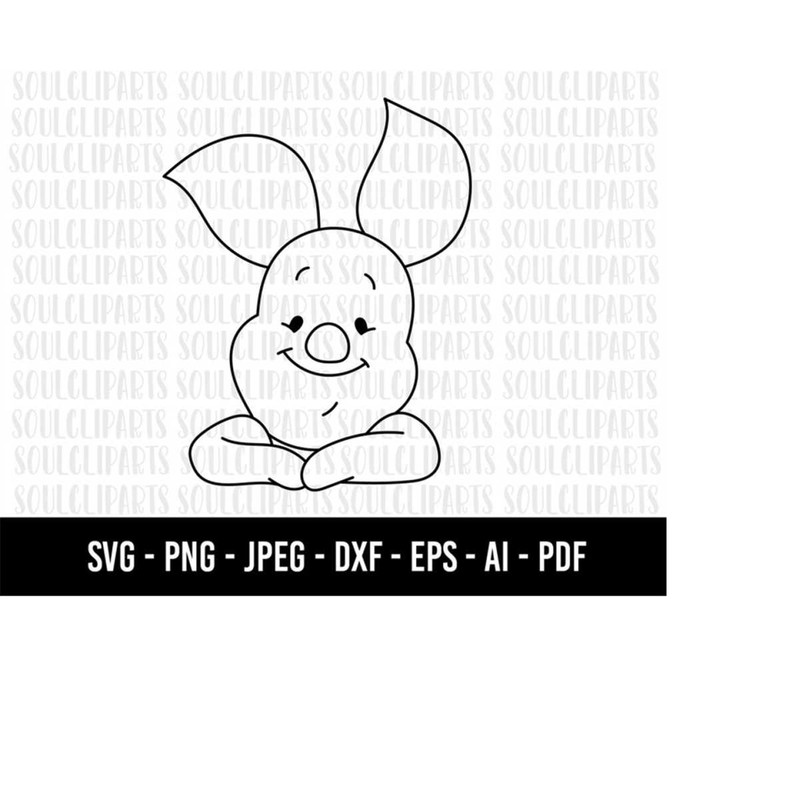 MR-279202322553-cod1048-winnie-the-pooh-svg-winnie-the-pooh-clipart-outline-image-1.jpg