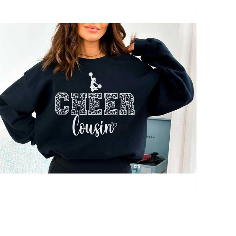 MR-279202322646-cheer-cousin-svg-proud-cheer-cousin-svg-senior-cheer-cousin-svg-football-cheer-cousin-png-cheerleader-svg-cheer-megaphone-svg-cheer-cousin.jpg