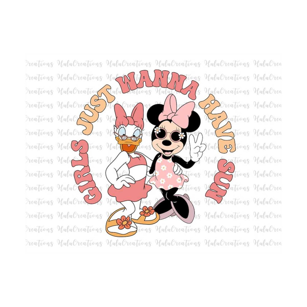 MR-27920232275-girls-just-wanna-have-sun-svg-summer-vibes-svg-groovy-style-image-1.jpg