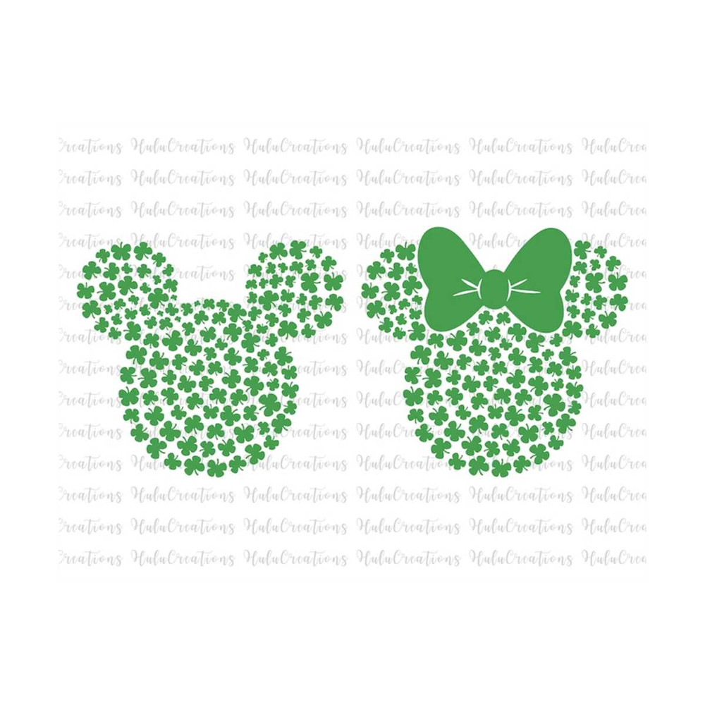 MR-279202322814-saint-patricks-day-svg-irish-svg-shamrock-svg-green-image-1.jpg