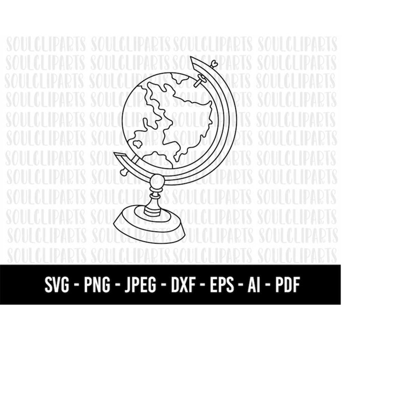 MR-2792023221020-cod88-world-map-svg-world-map-clipart-world-map-svg-cricut-image-1.jpg