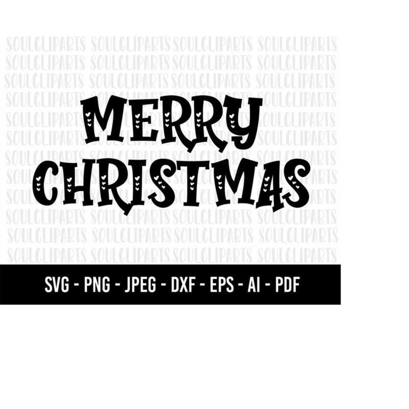 MR-2792023221055-cod62-christmas-quote-svg-merry-christmas-svgchristmas-svg-image-1.jpg